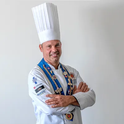 Kovács-Siklós Lázárnak